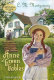 Anne of Green Gables /