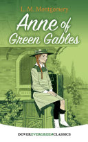 Anne of Green Gables /