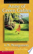 Anne of Green Gables /