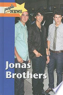 Jonas Brothers /