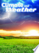 Climate and weather /