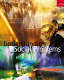 Understanding social problems /