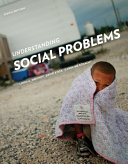 Understanding social problems /