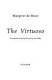The virtuoso /