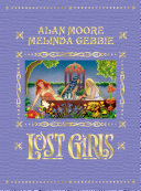 Lost girls /