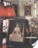 Inside Havana /