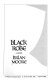 Black robe : a novel /