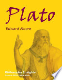 Plato /