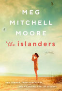 The islanders : a novel /