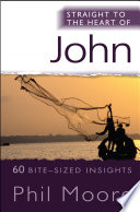 John : 60 bite-sized insights /