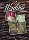 Waiting : one wife's year of the Vietnam War /