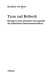 Turm und Bollwerk : Beiträge zu einer politischen Ikonographie der italienischen Renaissancearchitektur /