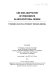 Use and adaptation of precedents in architectural design : toward an evolutionary design model : proefschrift /
