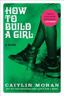 How to build a girl /