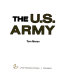 The U.S. Army /