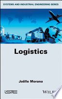 Logistics /