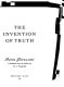 The invention of truth /