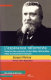 L'espérance réformiste : histoire des courants et des idées réformistes dans le socialisme français /