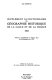 Supplément au Dictionnaire de géographie historique de la Gaule et de la France 1983 : sources, compléments et mise à jour du dictionnaire de 1972 /