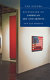 The Oxford dictionary of American art and artists /