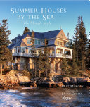 Summer houses by the sea : the shingle style /