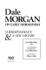 Dale Morgan on early Mormonism : correspondence & a new history /