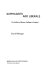 Suffragists and Liberals; the politics of woman suffrage in England.