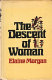 The descent of woman /