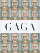 Gaga /