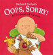 Oops, sorry! : a first book of manners /