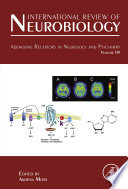 Adenosine Receptors in Neurology and Psychiatry.