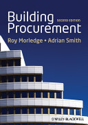 Building procurement /