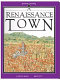 A Renaissance town /