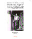 Out in the midday sun : the paintings of Noel Coward /