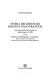 Storia dei dizionari bilingui italo-francesi : la lessicografia italo-francese dalle origini al 1900 ; con un repertorio bibliografico cronologico di tutte le opere lessicografiche italiano-francese e francese-italiano pubblicate /