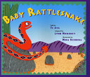 Baby rattlesnake /