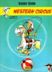 Western circus /
