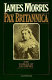 Pax Britannica : the climax of an empire /