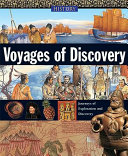 Voyages of discovery /