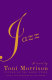 Jazz : a novel /