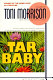 Tar baby /