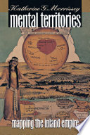 Mental territories : mapping the Inland Empire /