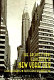 The architectural guidebook to New York City /