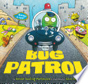 Bug patrol /