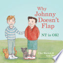 Why Johnny doesn't flap : NT is OK! /