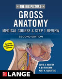 The big picture gross anatomy /