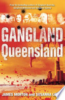 Gangland Queensland