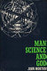 Man, science and God /