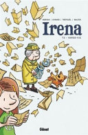 Irena /
