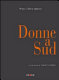 Donne a Sud /